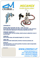 micamix 2011.jpg